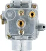 Carburateur Bing 17/15/1103 (version 60km/h) - Simson S53 Voir les images du produit 12