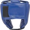 Adidas Kopfschutz "Competition", M, Blau Produktbild-Vorschau 9