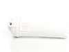 Cartuccia filtrante Naturewater BR-103 254 mm (10") per Anteprima dell’immagine prodotto 7