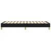 A product shot of a bed frame on a white background. Náhľad obrázku produktu