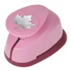 Efco 1791022, Form Handwerksstanze, Pink, 124 g, 1 Stück(e) Produktbild-Vorschau 3