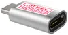 Laden Daten Adapter USB Typ C  (stecker) auf 8-polig Produktbild-Vorschau 4
