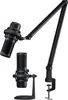 PREYON Mikrofon pro hraní "Stork Scream" - USB mikrofon, Náhled obrázku produktu 1