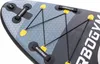 Board Sup 350Cm Hybrid, Sistema Und Go Pro 5 Produktbild-Vorschau 2