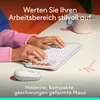 Logitech POP Mouse - Kabellose Bluetooth-Maus fr Notebook, Produktbild-Vorschau 12