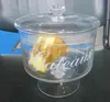Szklany pojemnik na ciastka Gateaux Podgląd zdjęcia produktu 10