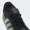 Adidas Schuhe Grand Court, GW6513 Produktbild-Vorschau 17