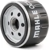Filtre à huile Mahle pour BMW R GS Adventure F 400 / 550 / Voir les images du produit 6