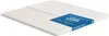 Visco Topper 180x200 cm - Lyocell 3D - Weich - Höhe 7 cm - Produktbild-Vorschau 2