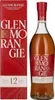Glenmorangie Lasanta Sherry Cask Finish Single Malt Whisky Anteprima dell’immagine prodotto 4