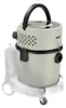 Dedra 2-in-1 Waschsauger, 1200W, Behälter 20l, 1200W, mit Produktbild-Vorschau 14