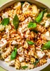 KoRo I Chiliflocken 500 g Produktbild-Vorschau 5