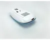 INF Bluetooth-Tastatur- und Maus-Kombination - Produktbild-Vorschau 6