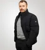 Jacken Champion 219195KK001NBK Produktbild-Vorschau 7