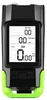 Fahrradlicht Set LED mit Fahrradcomputer, Tachometer und Produktbild-Vorschau 5