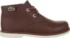 Lacoste Schuhe Sherbrook HI SB Spc, 730SPC201177T Produktbild-Vorschau 1
