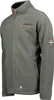 Geographical Norway Herren warme flauschige Fleece Outdoor Produktbild-Vorschau 3
