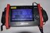 Amiko X-Finder 3 HD DVB-S/S2 + C/T/T2 Satfinder LCD Display Produktbild-Vorschau 8