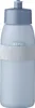 Mepal - Sportflasche Ellipse - Praktische Wasserflasche für Produktbild-Vorschau 1