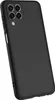 Housse en silicone pour Samsung Galaxy M33 5G Housse de Voir les images du produit 5