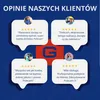 GAL-INDUSTRIAL | Płaskownik aluminiowy - 20x3 mm – 120cm - Podgląd zdjęcia produktu 7