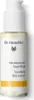 DR. HAUSCHKA Beruhigende Tageslotion 50ml Produktbild-Vorschau 6