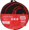 Carpoint Professional Starterkabel 35mm² Isolierter Griff Produktbild-Vorschau 1