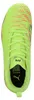 Puma Future 8 Play Fg/ag Fußballschuhe Gelb EU 35 Gelb EU Produktbild-Vorschau 19