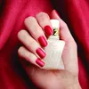 Nagellackfixierer Essie Gel Couture Mattierend (13,5 ml) Produktbild-Vorschau 3