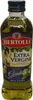 Bertolli Natives Olivenöl Extra Gentile kalt extrahiert Produktbild-Vorschau 1