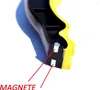 Greifhilfe mit Magnet Produktbild-Vorschau 8