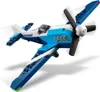 LEGO Creator 3 en 1 Appareil volant : Avion de course 31160 Voir les images du produit 33