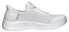 Skechers Sneakers 124836WHT in White color size 37 Produktbild-Vorschau 52