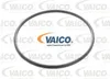 Kraftstofffilter VAICO V10-1611 für VW CRAFTER 30-50 Kasten Produktbild-Vorschau 6