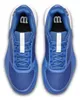 Wilson Schuhe Rush Pro 5.0, WRS338550 Produktbild-Vorschau 5