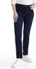 Stooker Women ZERMATT THERMO Damen 5-Pocket-Jeans Straight Produktbild-Vorschau 6