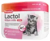 Katzenmilchersatz - Beaphar Produktbild-Vorschau 1