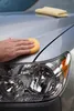 Meguiar's® ScratchX® 207 ml + Meguiar's® Soft Foam Produktbild-Vorschau 3