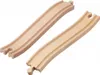 BRIO Rampengleise N (33332) Produktbild-Vorschau 5