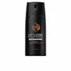 Axe Dark Temptation Déodorant Spray 150 ml (homme) Voir les images du produit 6