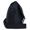 Timbuk2 Umhängetasche Classic XS 24 x 34 x 12 Produktbild-Vorschau 3