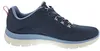 Buty Skechers 150754NVLBXXA Podgląd zdjęcia produktu 15