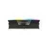 DDR5  32GB PC 6000 CL36 CORSAIR KIT (2x16GB) VENGEANCE RGB Produktbild-Vorschau 6