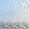 LINEA Fix Dekorfolie statische Fensterfolie - GLC 1067 - Produktbild-Vorschau 3