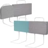 Barrière de lit Jopassy Barrière de sécurité pour enfants Voir les images du produit 9