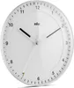 Orologio Braun unisex, modello BC17W Anteprima dell’immagine prodotto 3