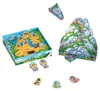 ASMODEE Paleolino DE Voir les images du produit 2