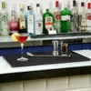 Barmanská podložka na sušenie riadu, odkvapkávač Náhľad obrázku produktu 2