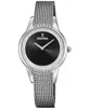 Festina Chronographen MADEMOISELLE Black Produktbild-Vorschau 1