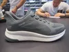 Skechers Bobs Squad 4 Couleur Gris Voir les images du produit 10